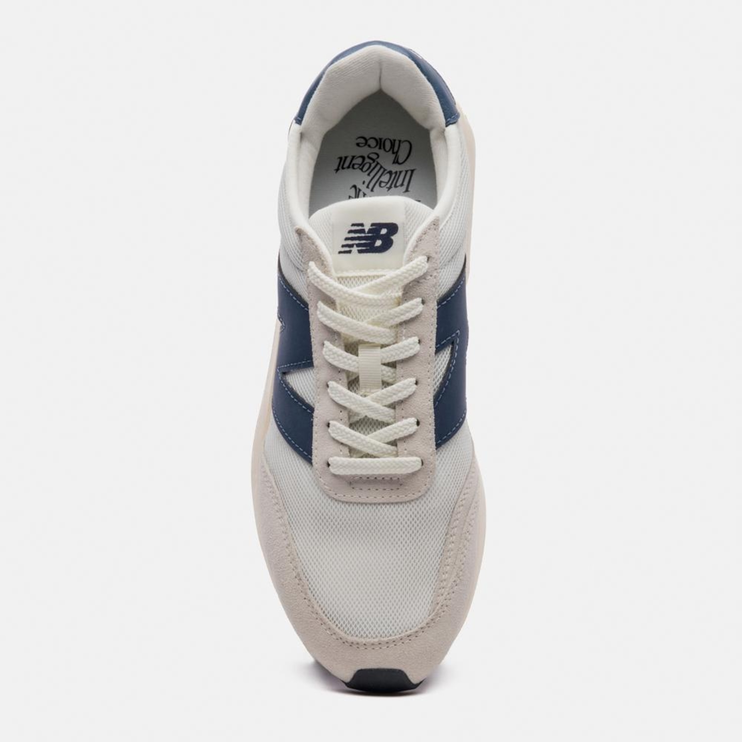 Tênis Unissex New Balance 370v1 - Foto 3