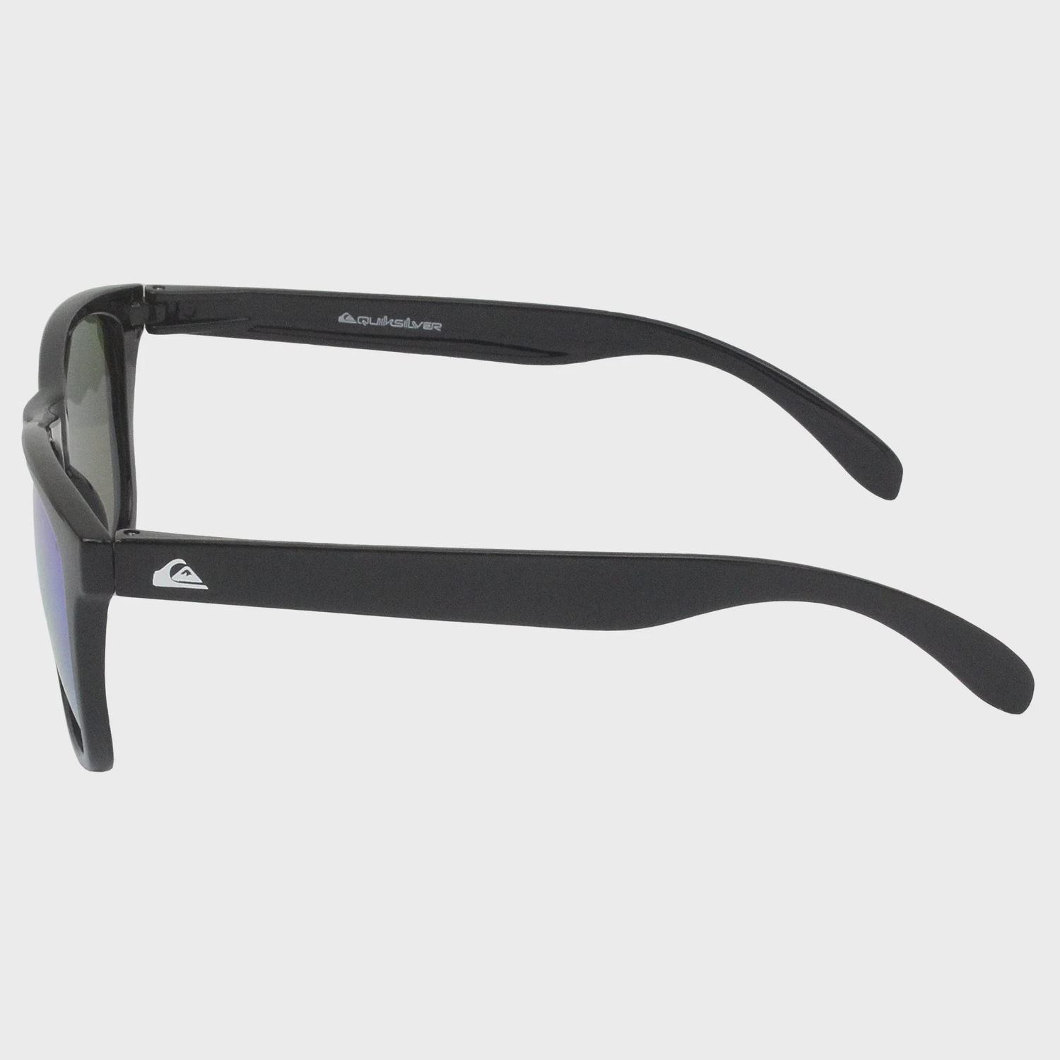 Óculos de Sol Unissex Quiksilver Maresias - Foto 4