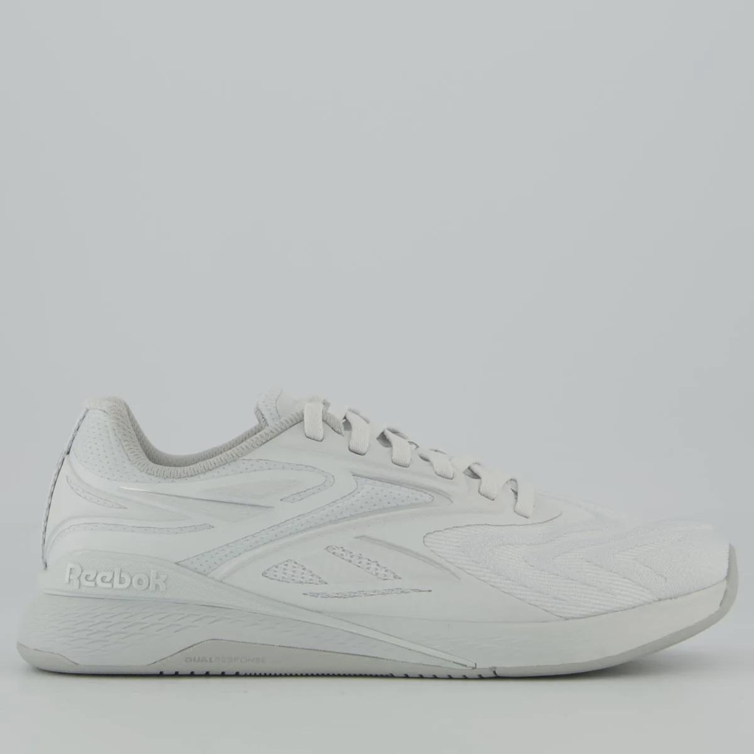 Tênis Feminino Reebok Nano X5 Edge - Foto 1