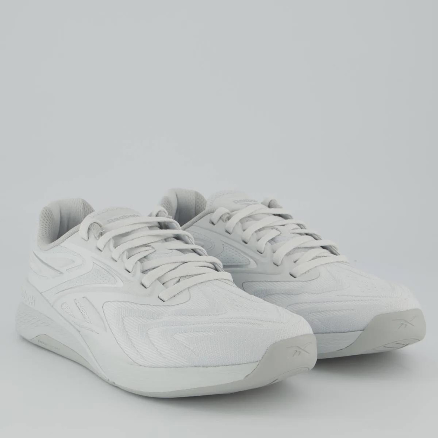 Tênis Feminino Reebok Nano X5 Edge - Foto 2