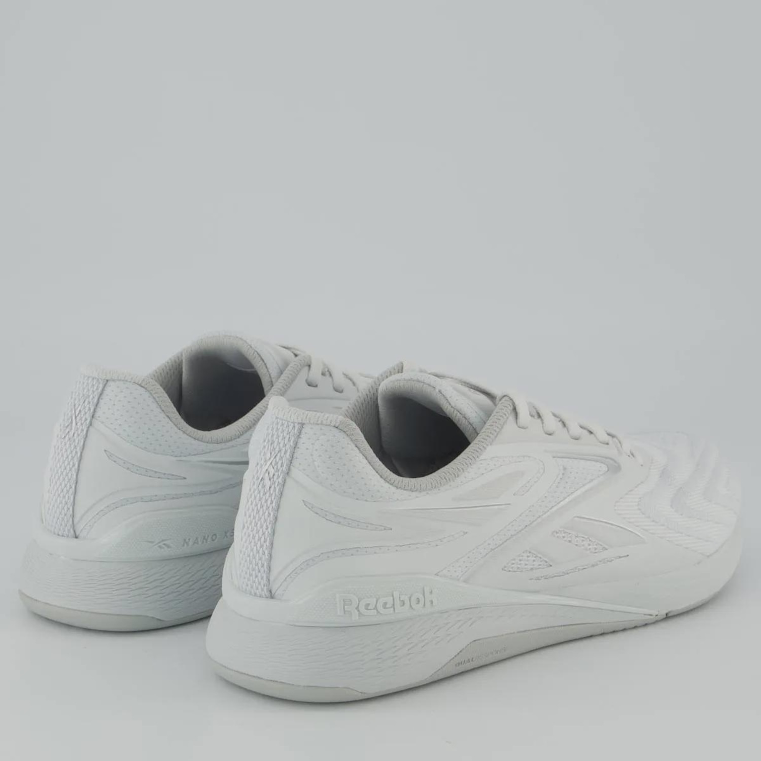 Tênis Feminino Reebok Nano X5 Edge - Foto 3