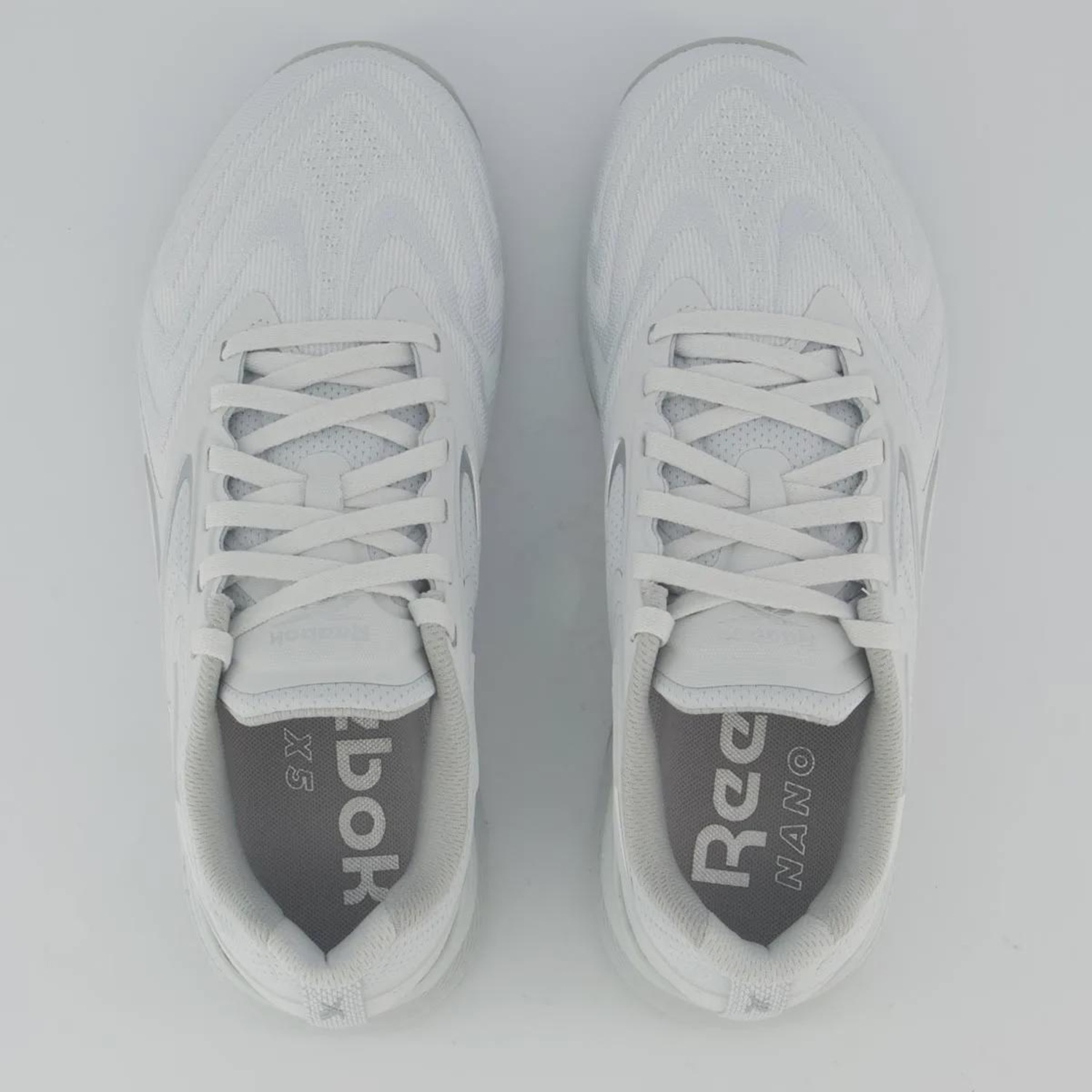 Tênis Feminino Reebok Nano X5 Edge - Foto 4