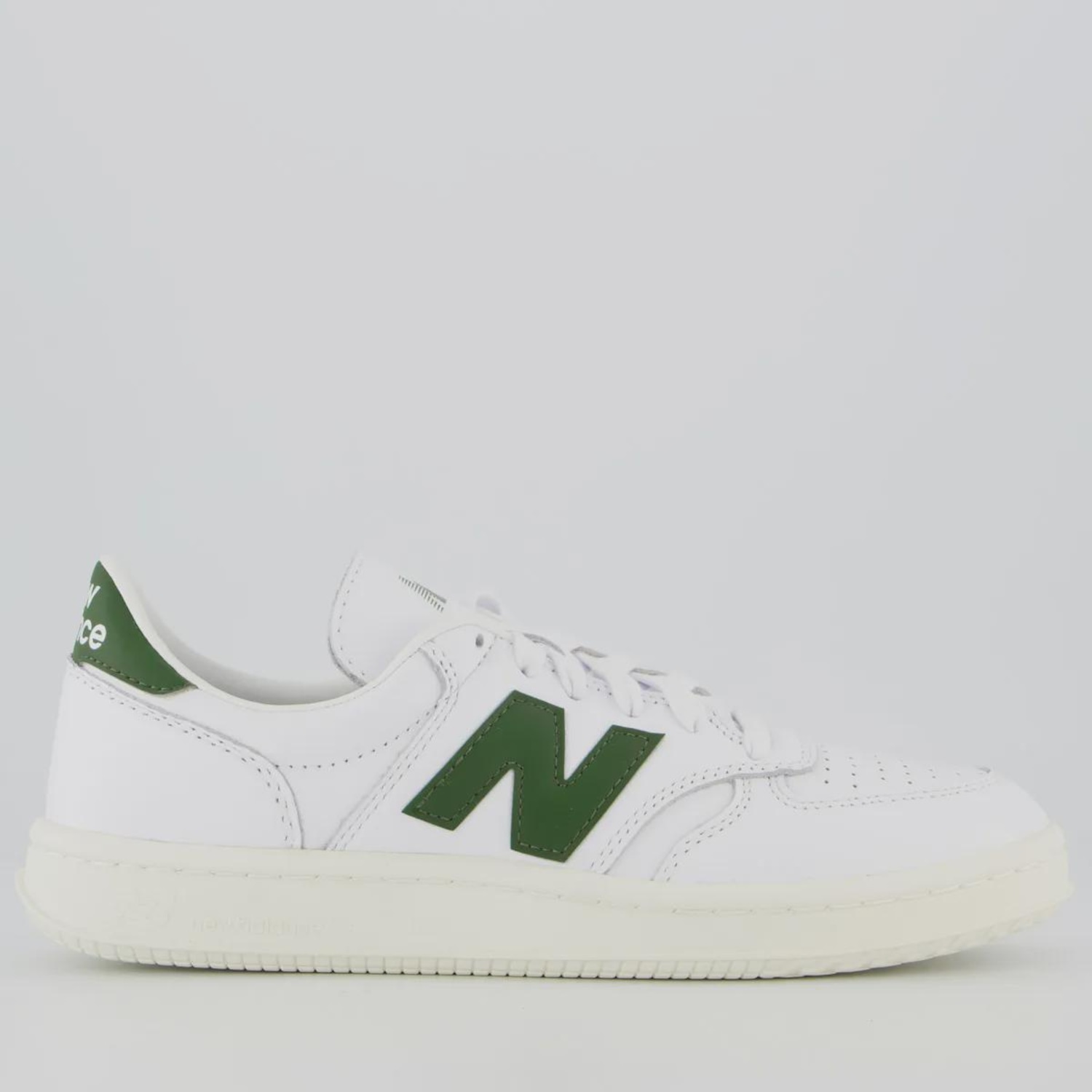 Tênis Masculino New Balance CT 500 - Foto 1