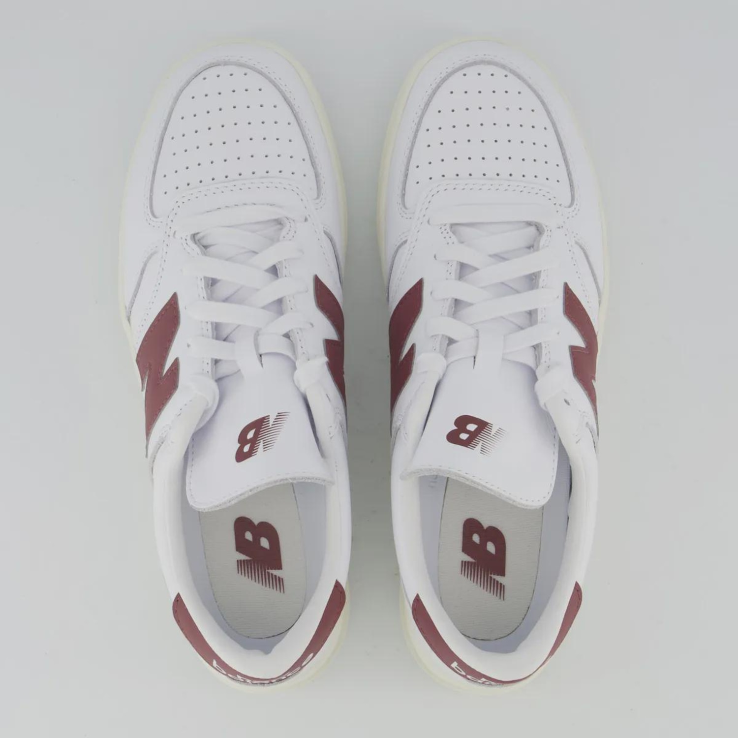Tênis  Masculino New Balance CT 500 - Foto 3