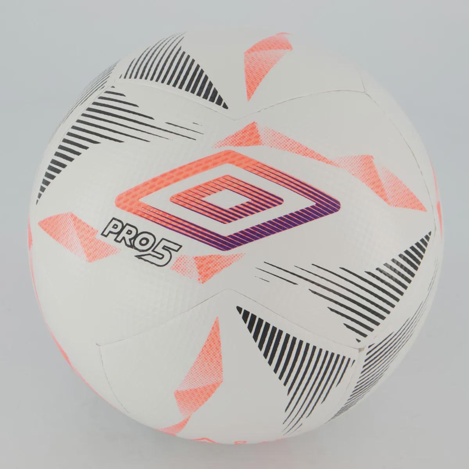 Bola Futsal Umbro Pro 5 - Foto 1