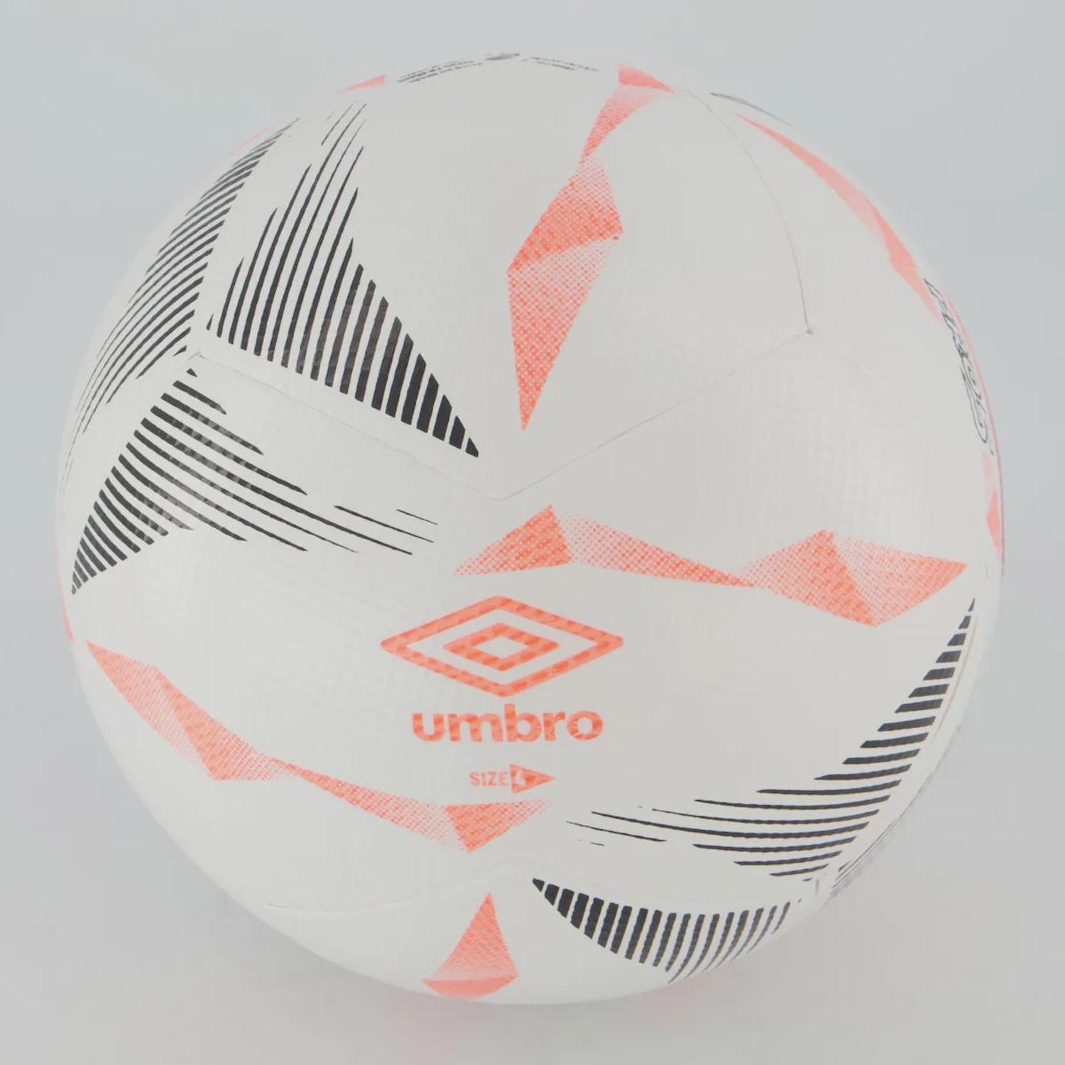 Bola Futsal Umbro Pro 5 - Foto 2