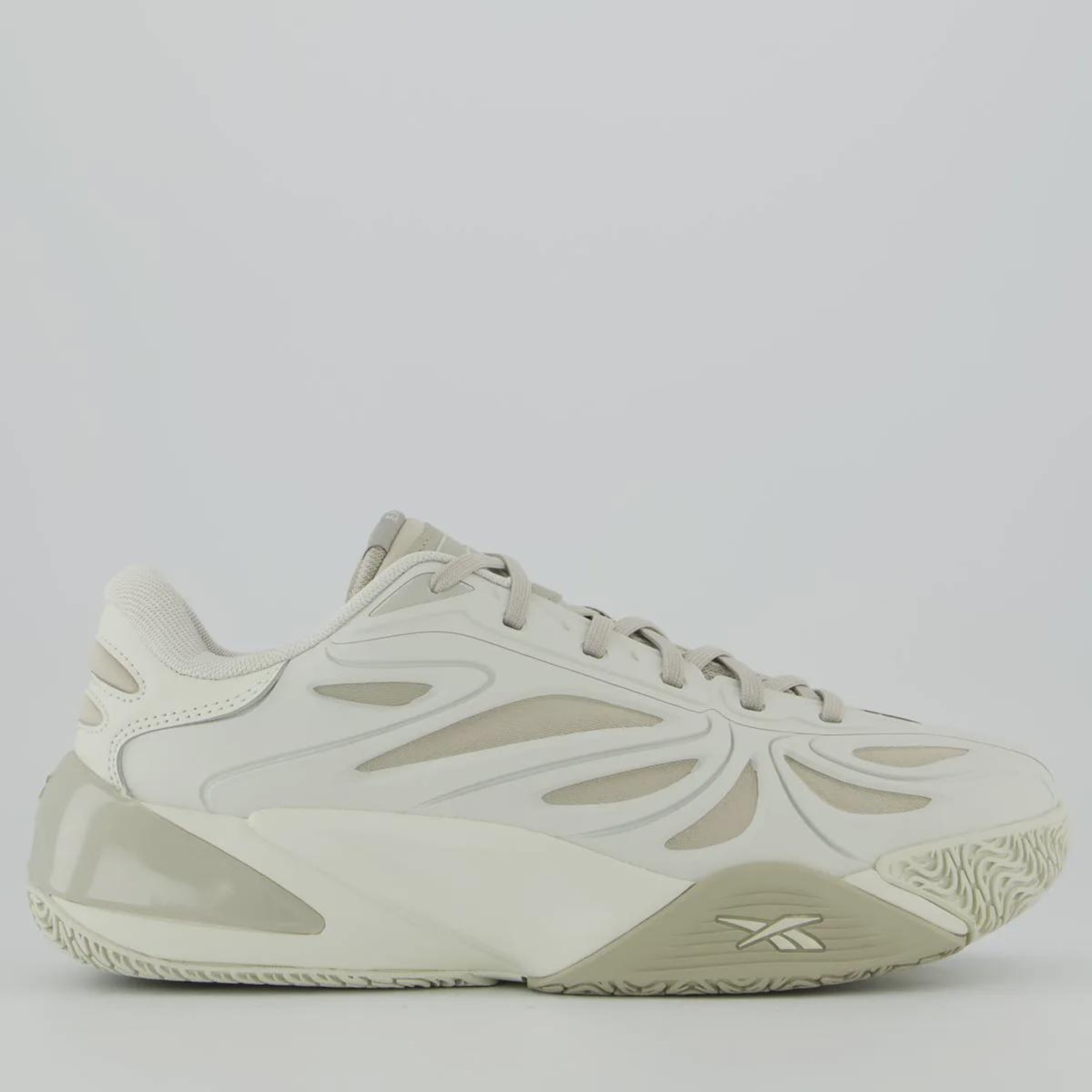 Tênis Masculino Reebok Angel Reese 1 - Foto 1