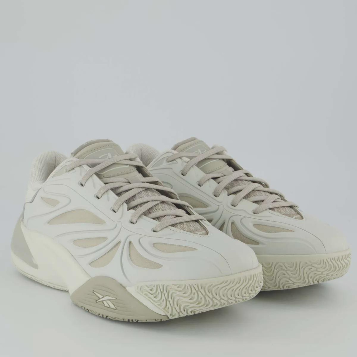 Tênis Masculino Reebok Angel Reese 1 - Foto 2