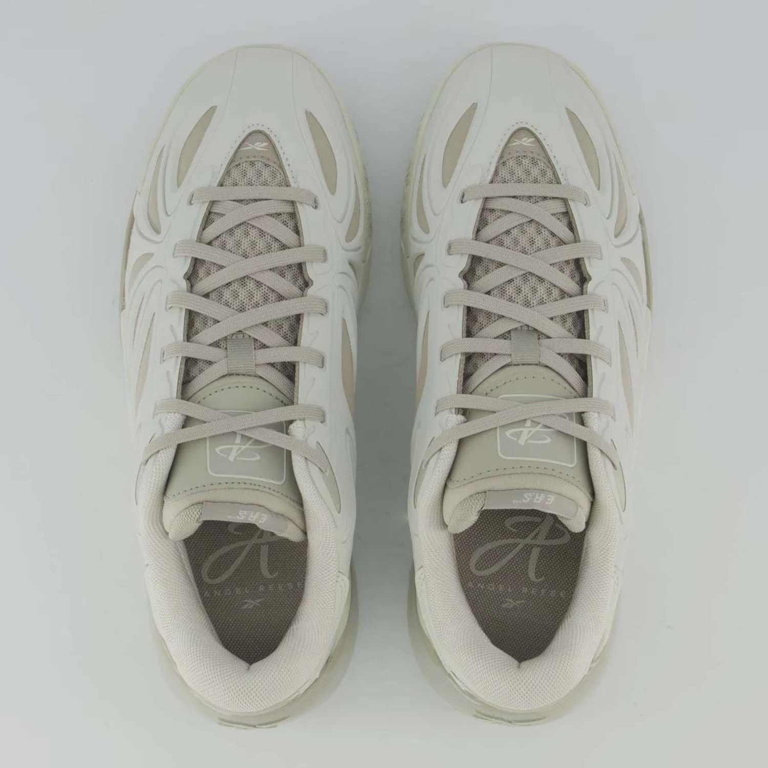 Tênis Masculino Reebok Angel Reese 1 - Foto 3