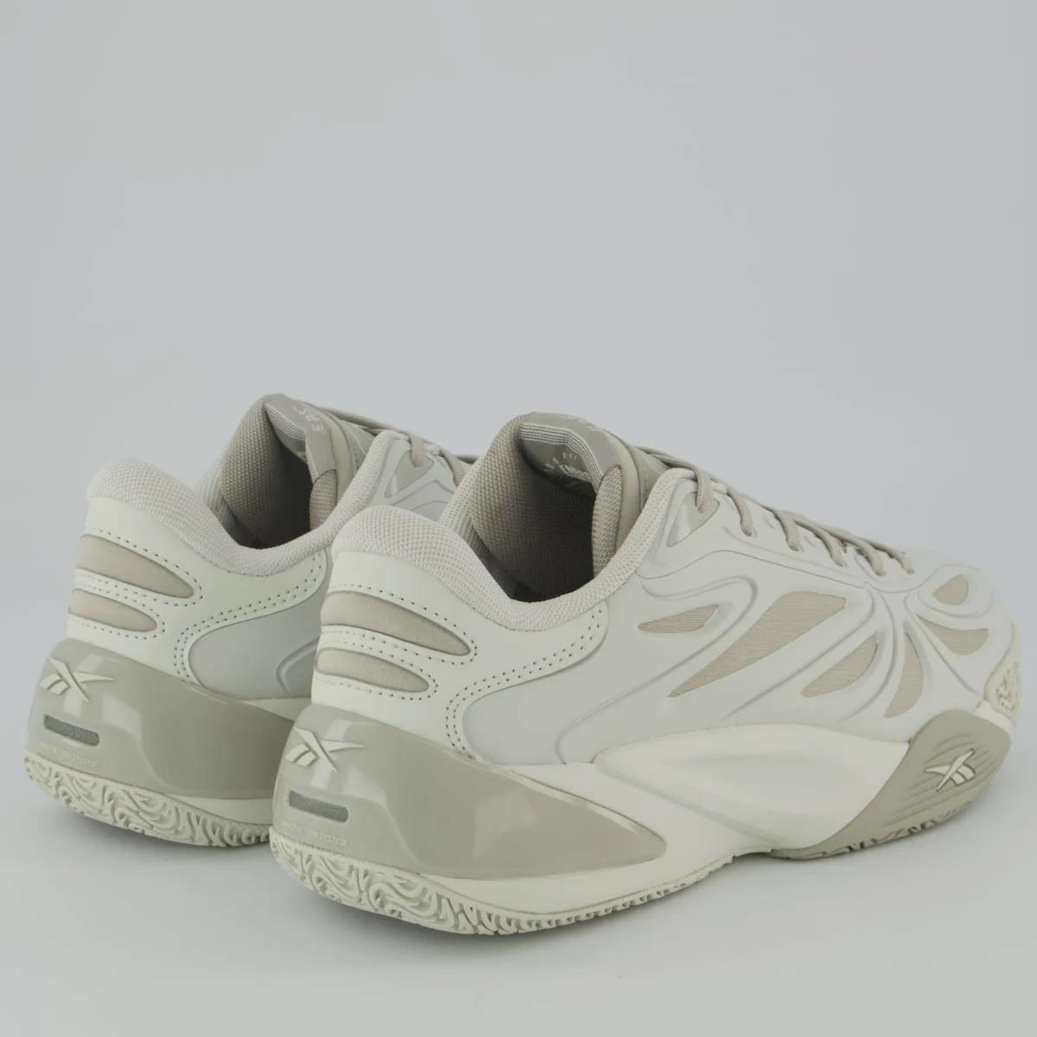 Tênis Masculino Reebok Angel Reese 1 - Foto 4