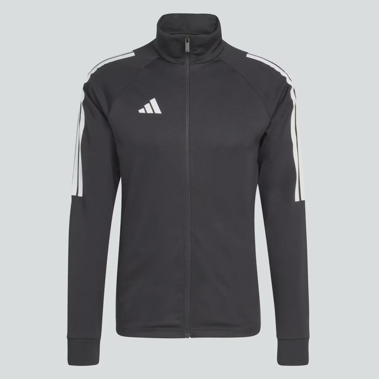 Jaqueta  Masculina adidas Sereno TJ - Foto 1