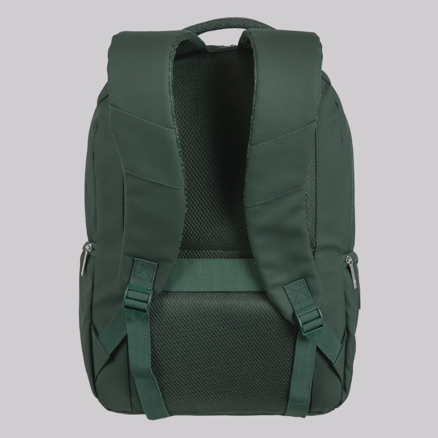 Mochila Palmeiras Hydroblock - 15,6 Litros - Foto 4
