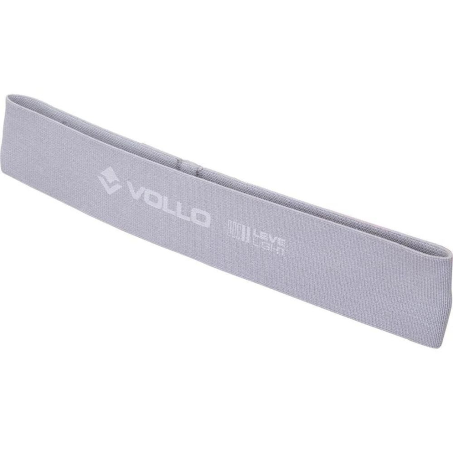 Mini Band Vollo Leve Vp1092 - Foto 1