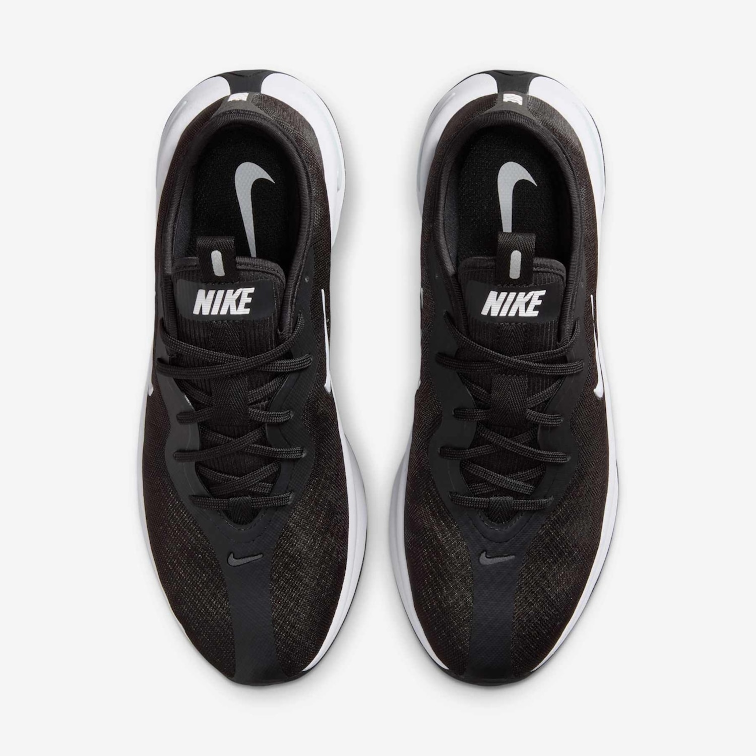 Tênis Feminino Nike Motiva 2 - Foto 3