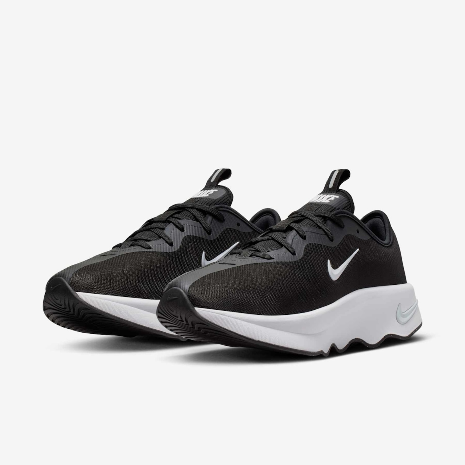 Tênis Feminino Nike Motiva 2 - Foto 4