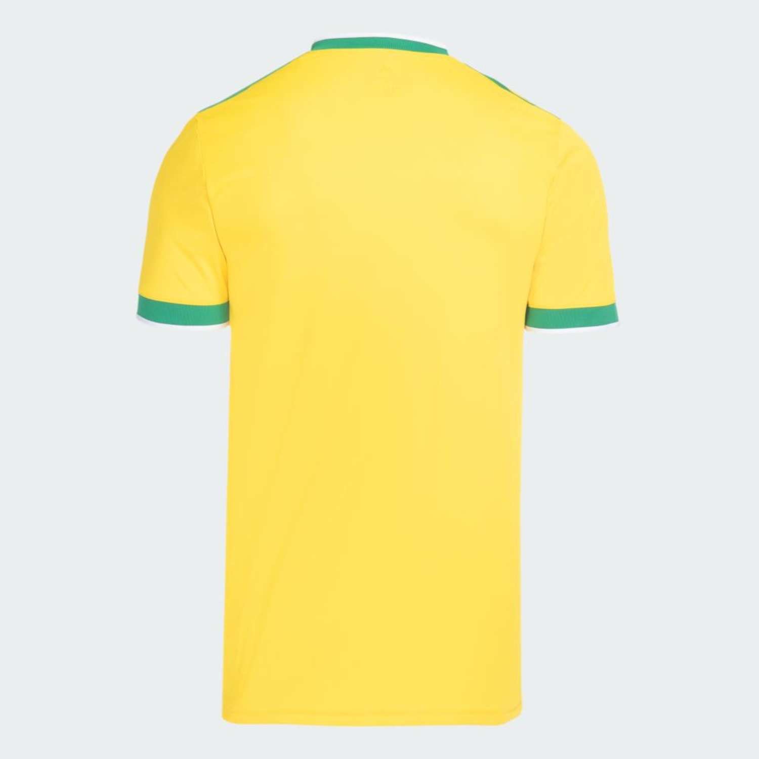 Camisa do Cruzeiro Arquibancada Especial 26/27 Adidas Masculina - Foto 3