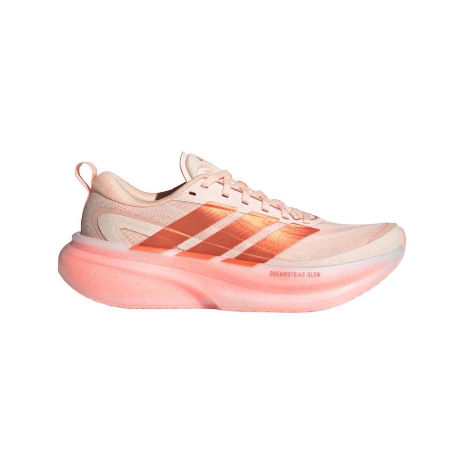 Tênis Feminino Adidas Supernova Glide - Foto 1