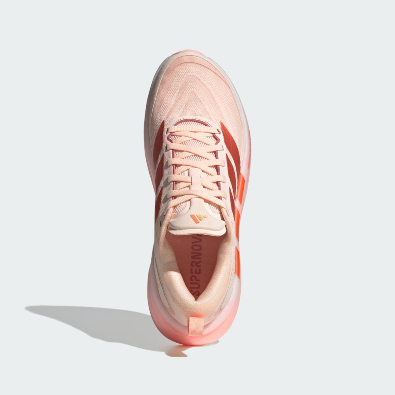 Tênis Feminino Adidas Supernova Glide - Foto 4