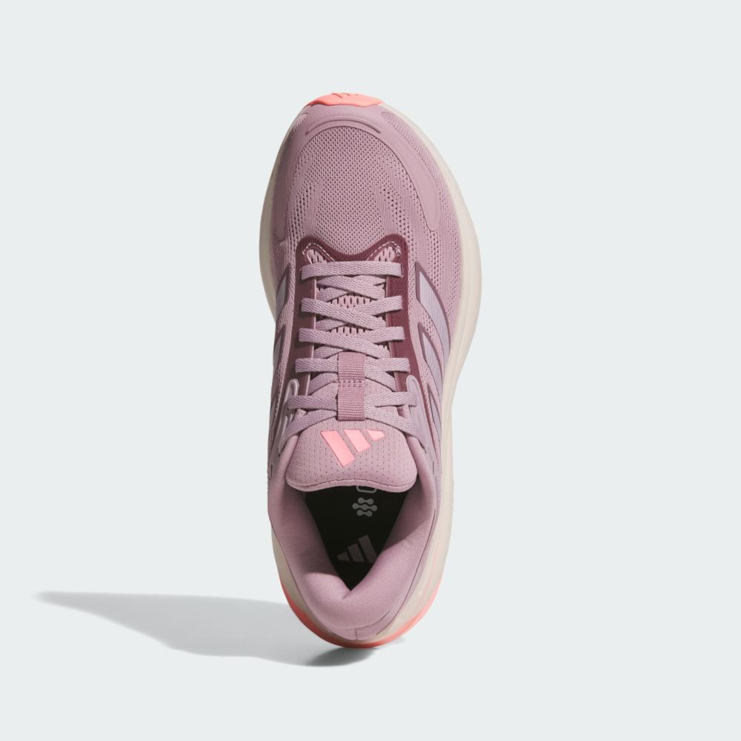 Tênis Feminino Adidas Response 2 - Foto 4
