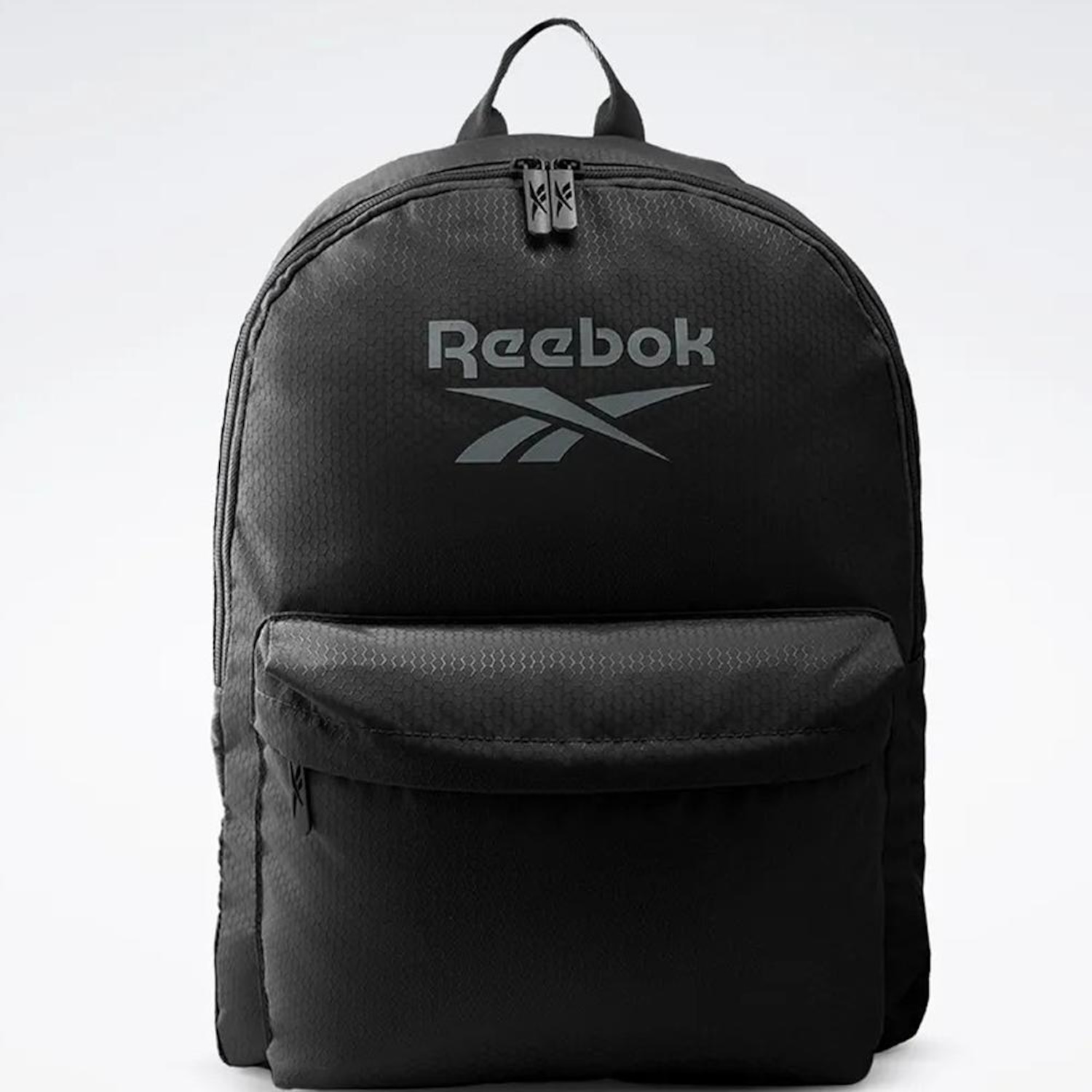 Mochila Reebok Element  - 22 Litros - Foto 1