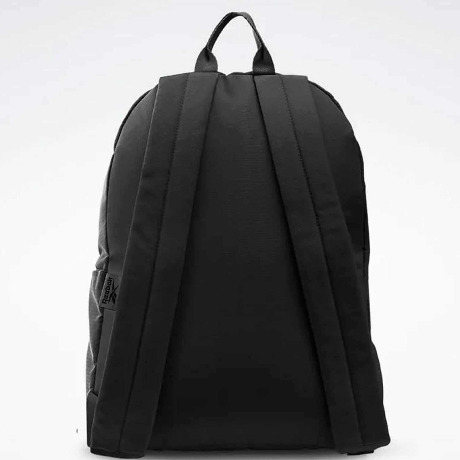 Mochila Reebok Element  - 22 Litros - Foto 2