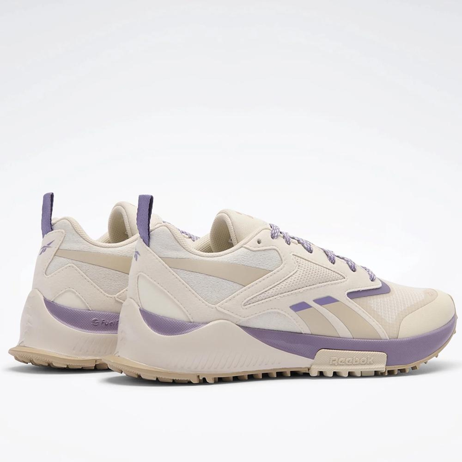 Tênis Feminino Reebok Lavante Trail 2 - Foto 3