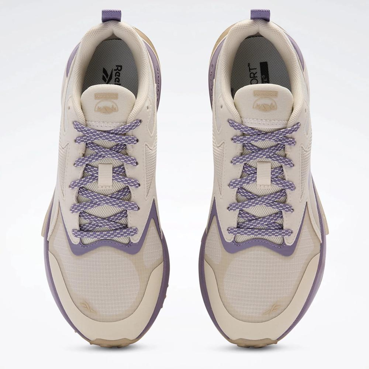 Tênis Feminino Reebok Lavante Trail 2 - Foto 4