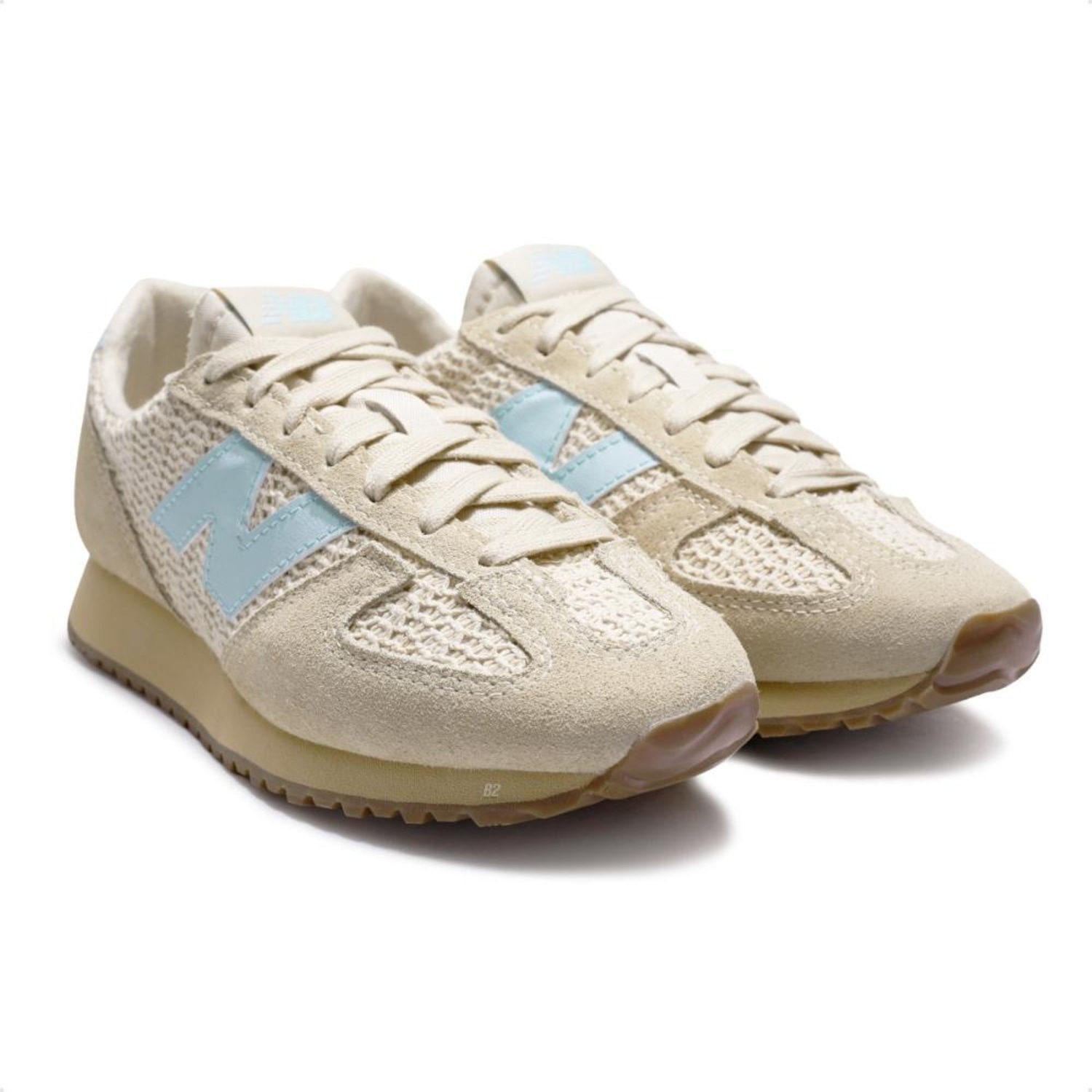 Tênis Unissex New Balance 471 - Foto 3