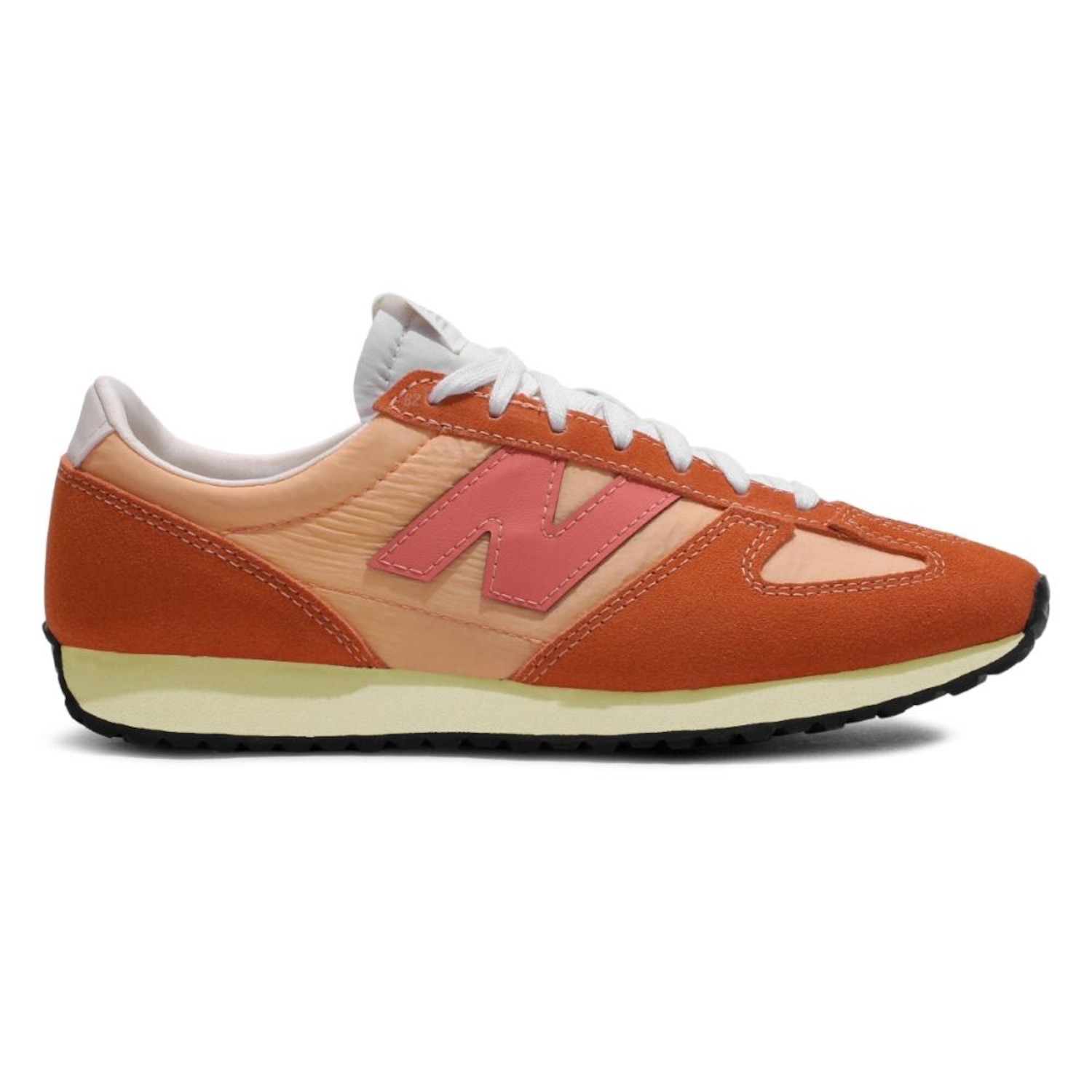 Tênis Unissex New Balance 471 - Foto 1
