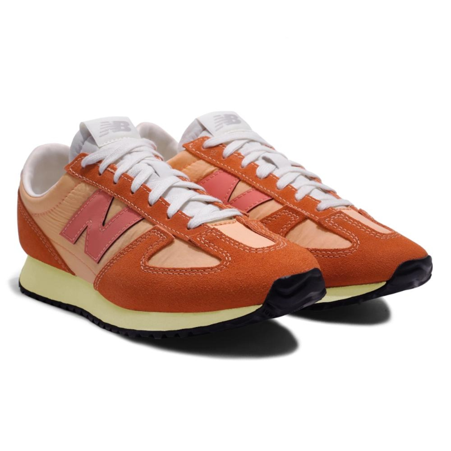 Tênis Unissex New Balance 471 - Foto 3