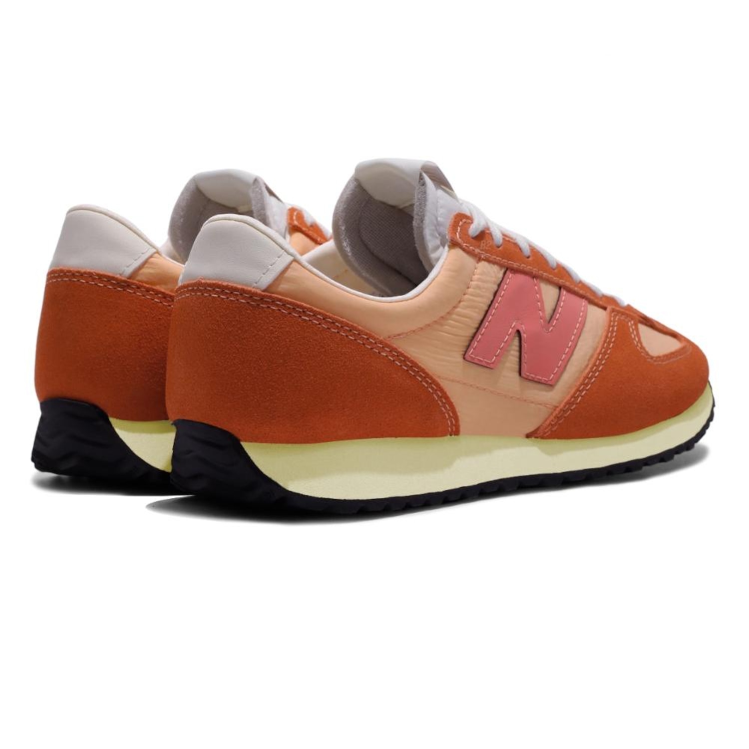 Tênis Unissex New Balance 471 - Foto 4