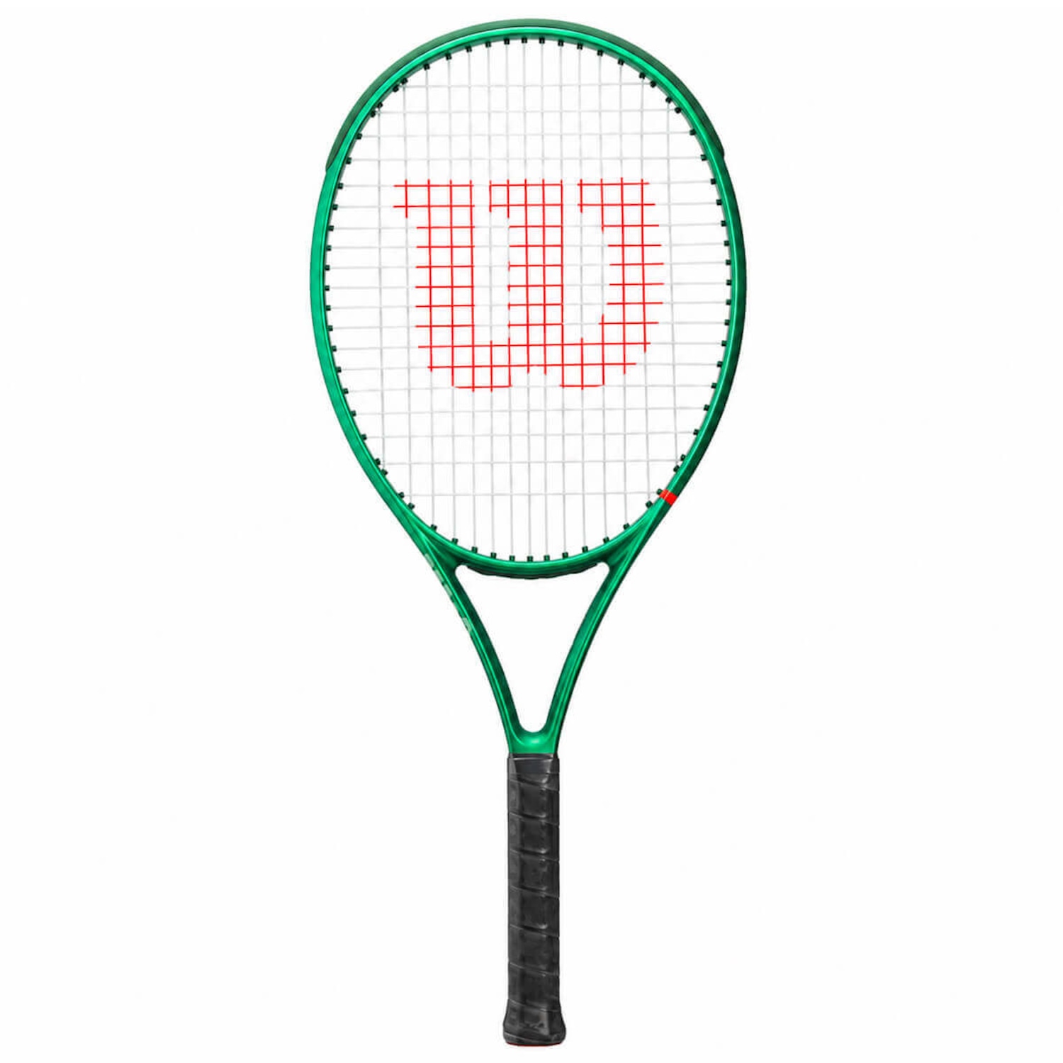 Raquete de Tênis Blade 25 V10 Wilson - Infantil - Foto 1