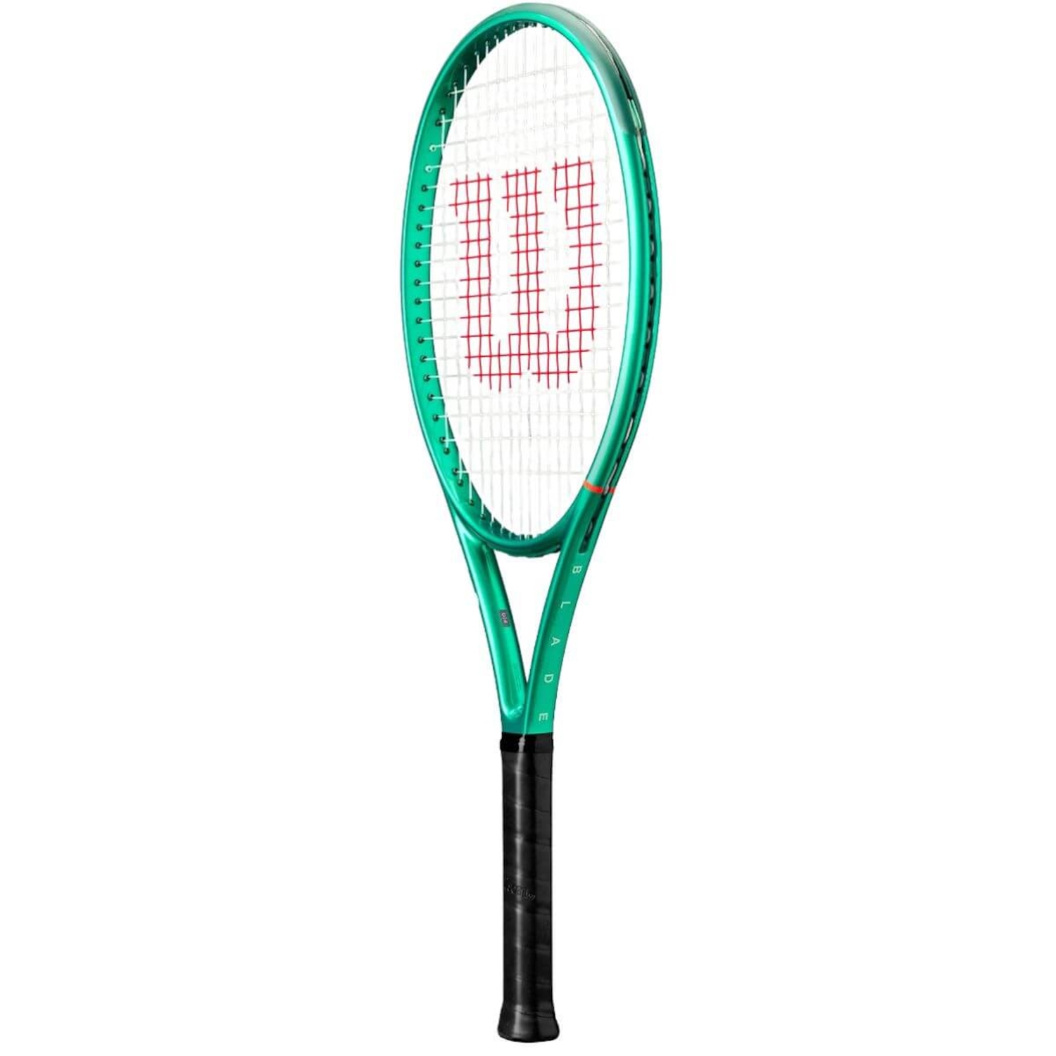 Raquete de Tênis Blade 25 V10 Wilson - Infantil - Foto 3