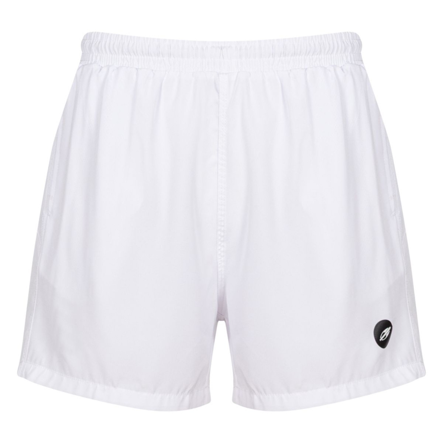 Short Duplo Storm Beach Sports Mormaii - Masculina - Foto 1
