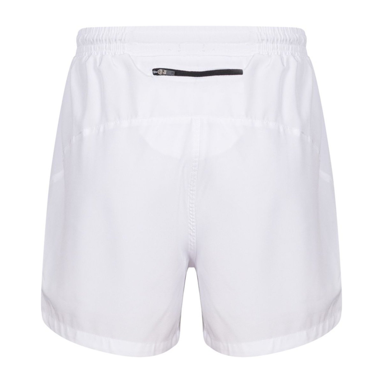 Short Duplo Storm Beach Sports Mormaii - Masculina - Foto 2