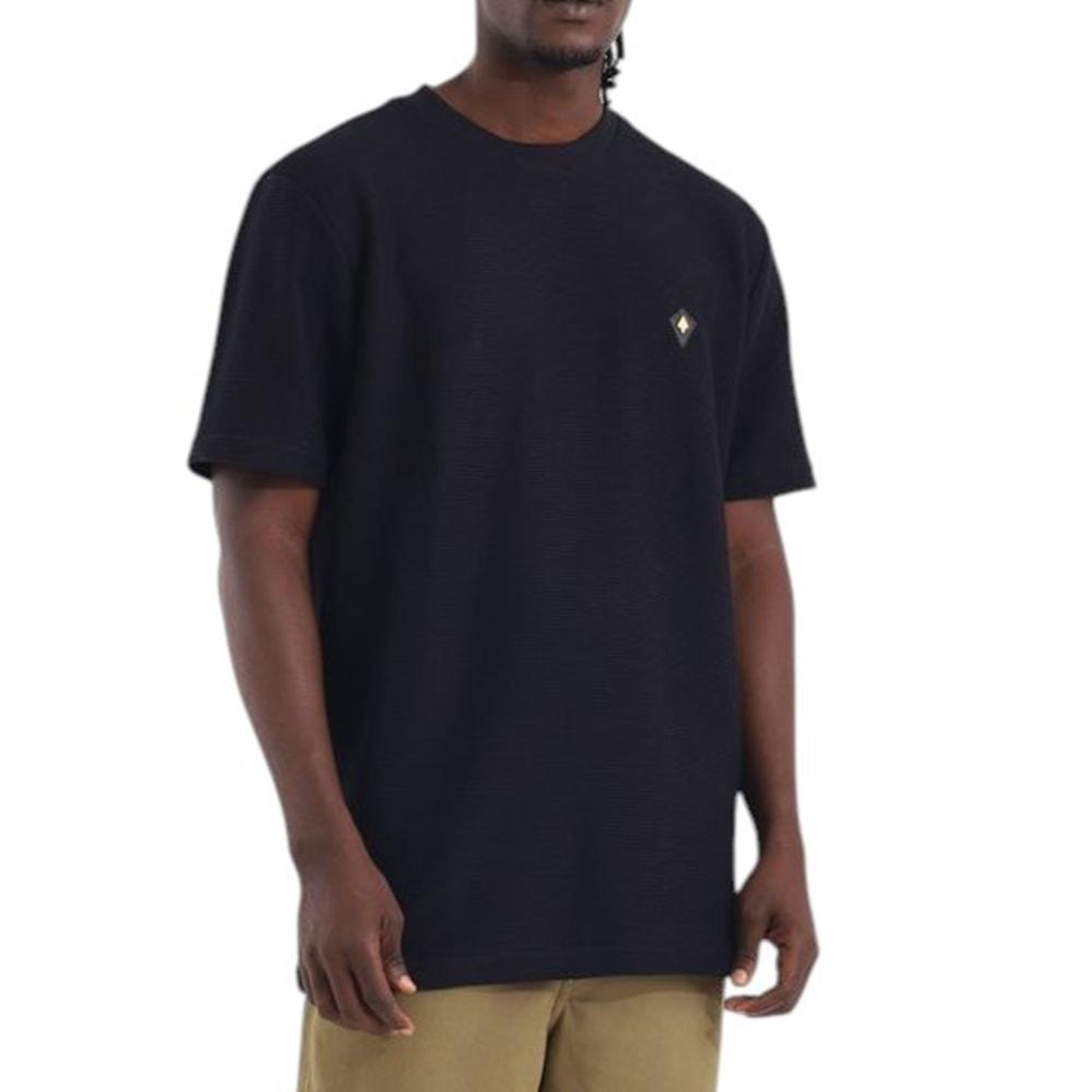 Camiseta MCD 12612003 - Masculina - Foto 1