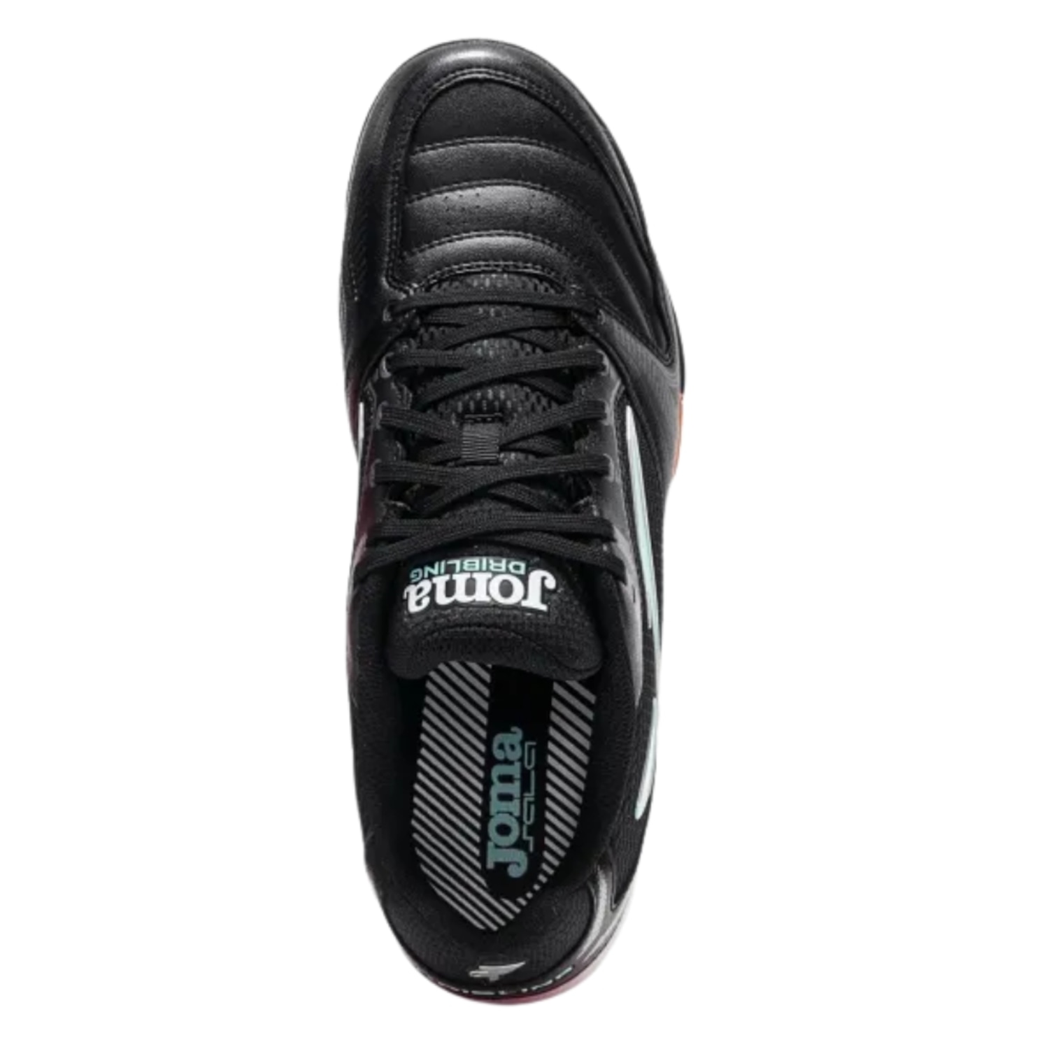 Chuteira Society Adulto Joma Dribling - Foto 3