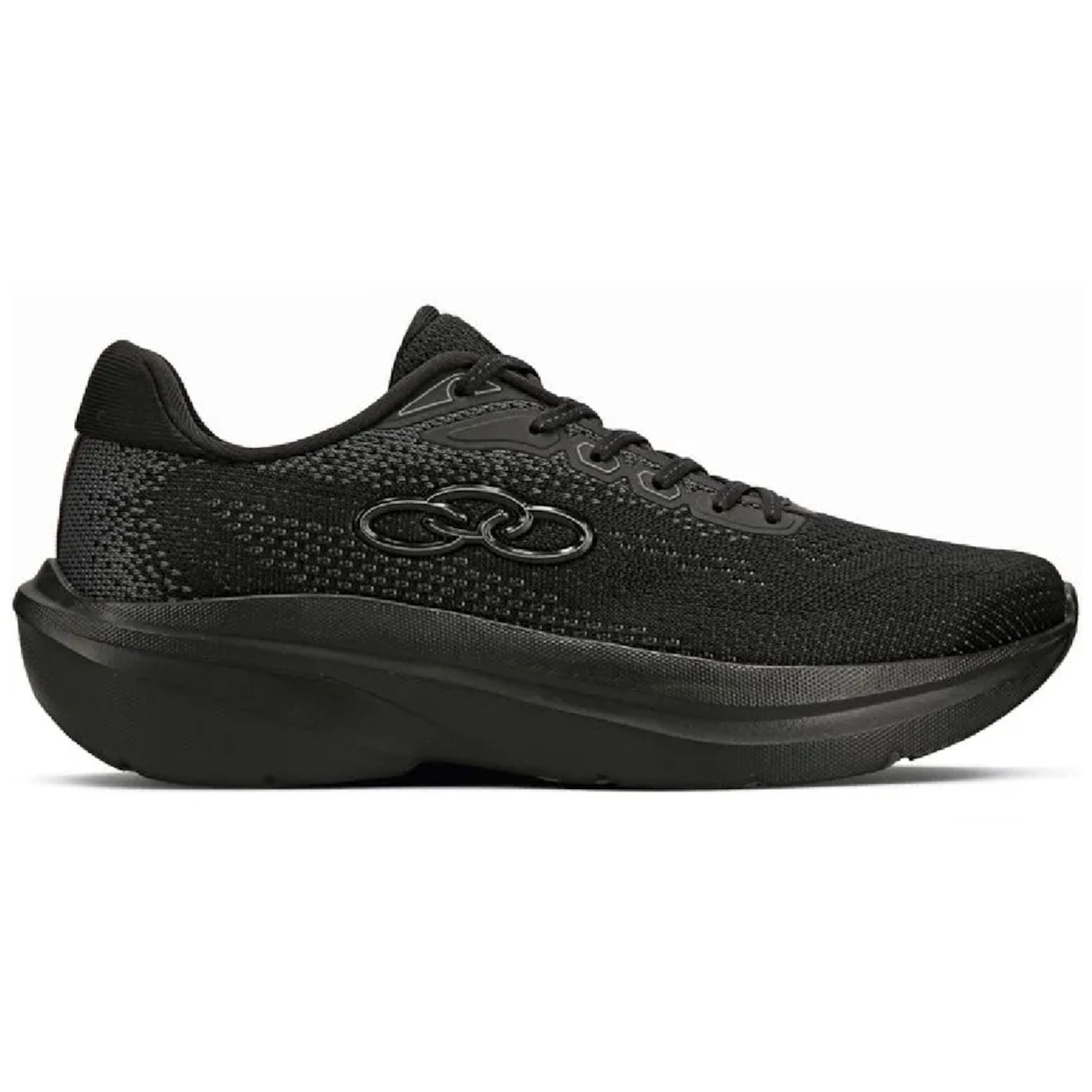 Tênis Masculino Olympikus Soma 2 - Foto 1