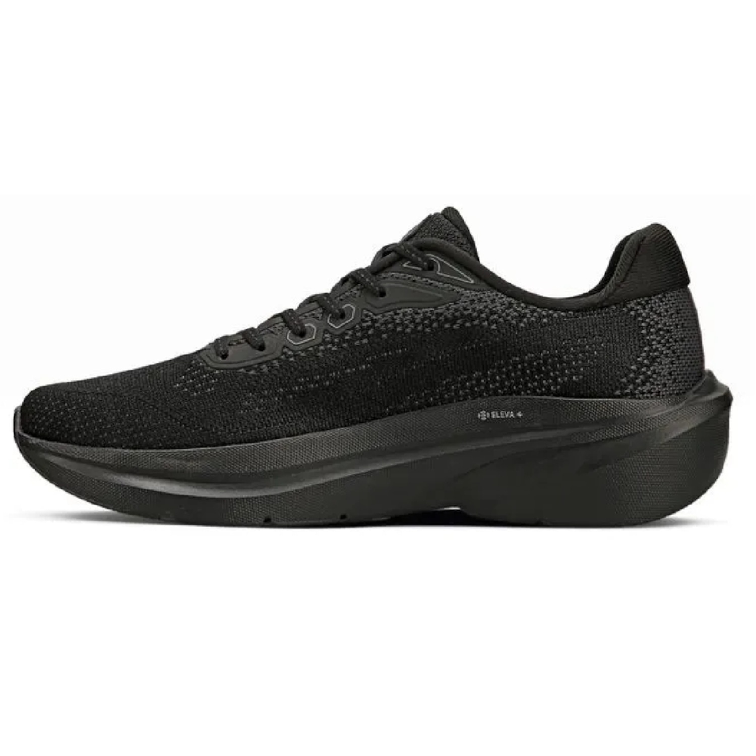 Tênis Masculino Olympikus Soma 2 - Foto 2