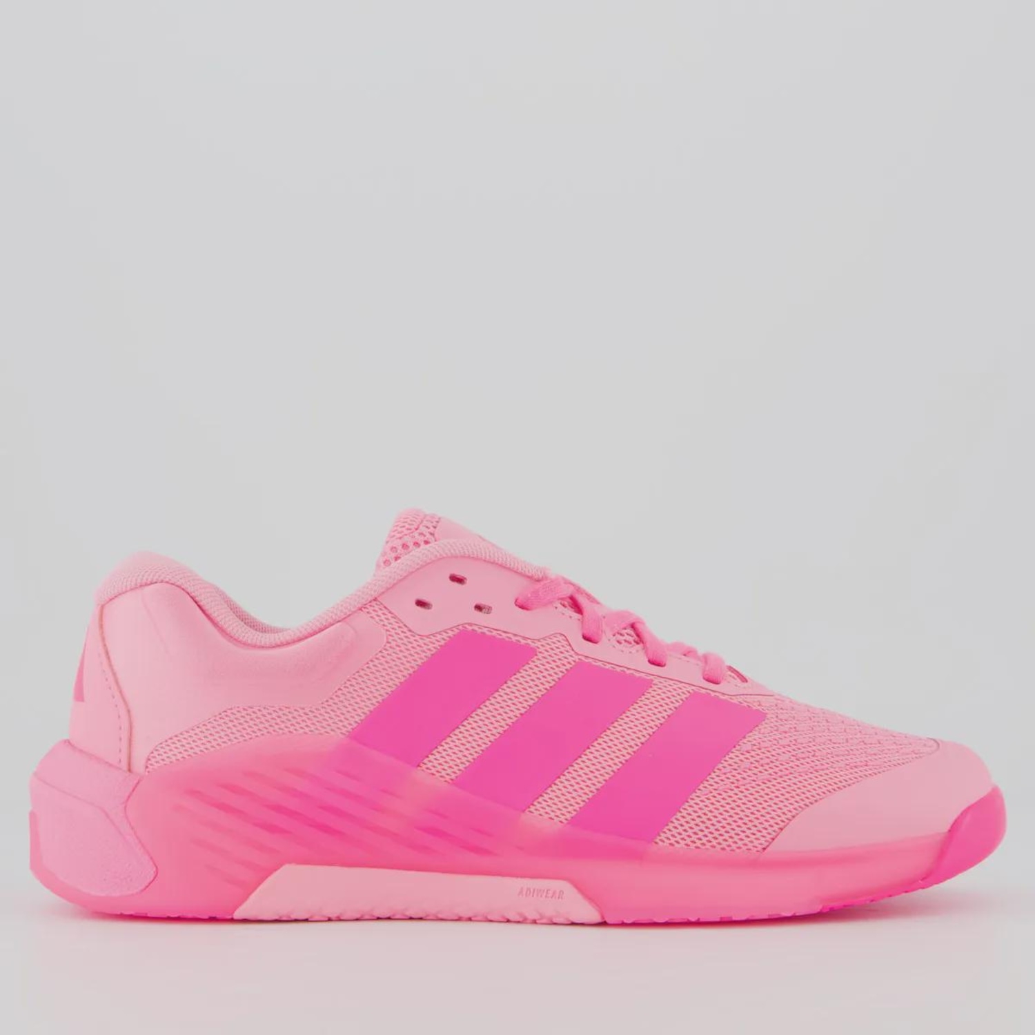 Tênis Feminino adidas Dropset 4 Power Trainer - Foto 1