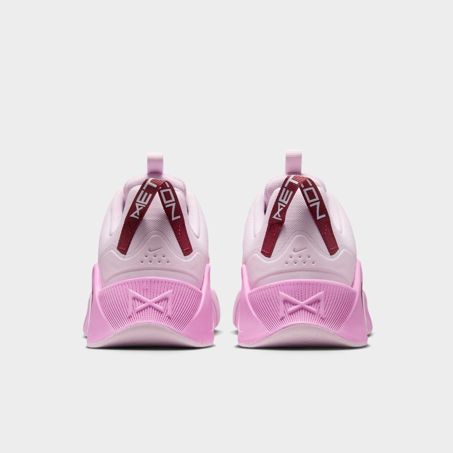 Tênis Feminino Nike Free Metcon 7 - Foto 4
