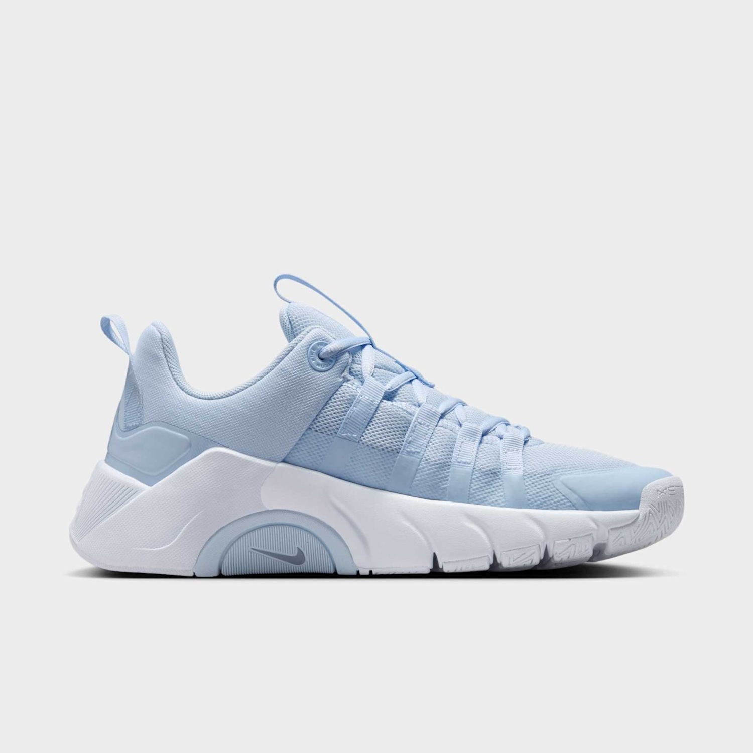 Tênis Feminino Nike Free Metcon 7 - Foto 1