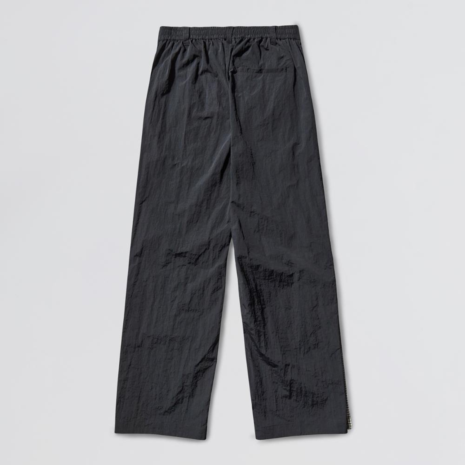 Calça Umbro Antique Nylon Pants - Unissex - Foto 2