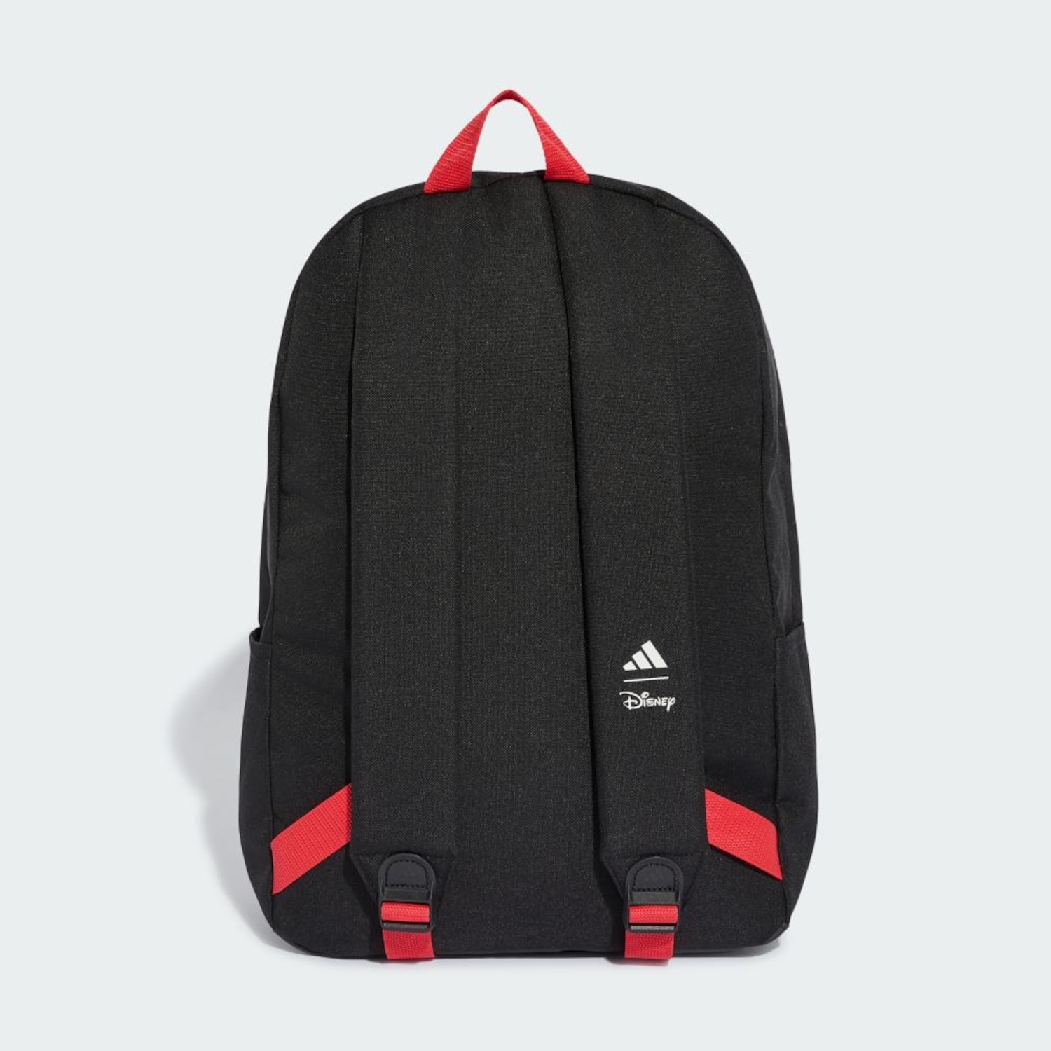 Mochila adidas Disney Mickey Mouse Infantil - Foto 4