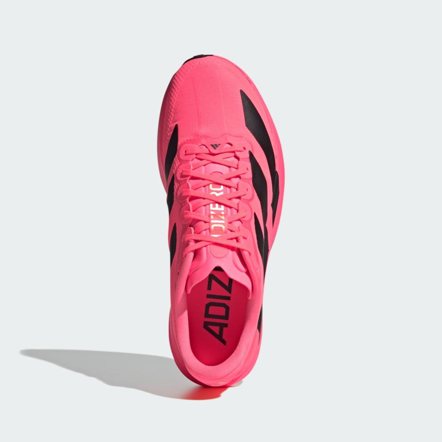 Tênis Masculino adidas Adizero EVO SL - Foto 4