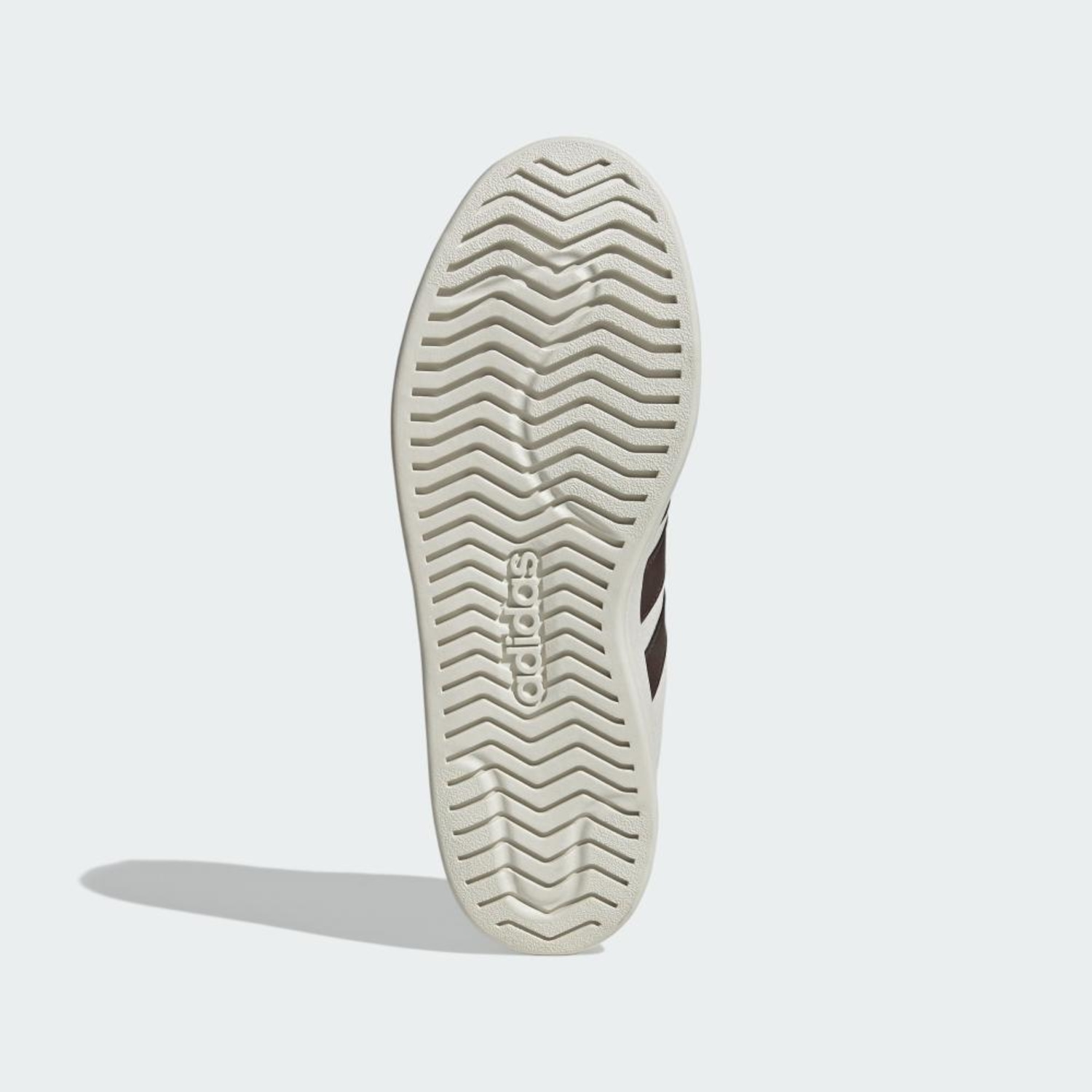 Tênis Masculino adidas Streettalk - Foto 4
