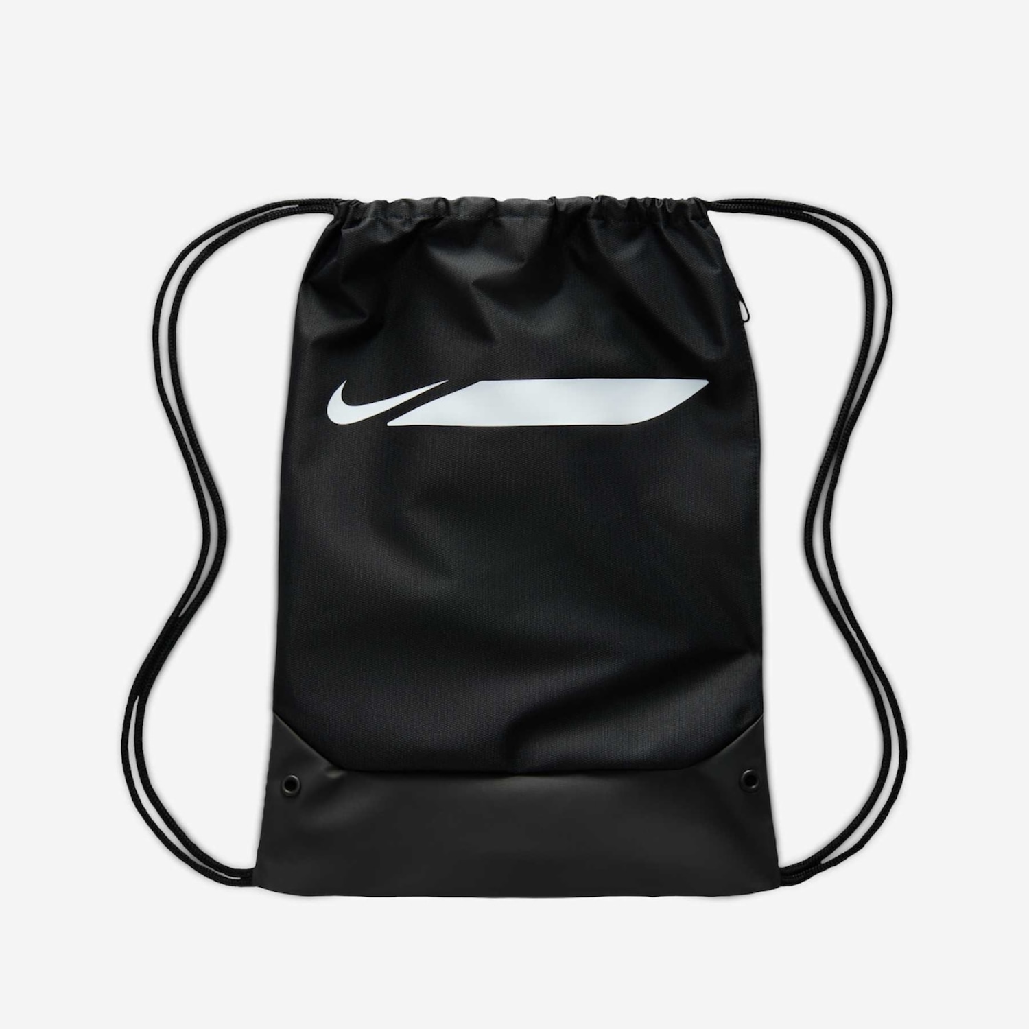 Sacola Nike Academy Team Unissex - Foto 1