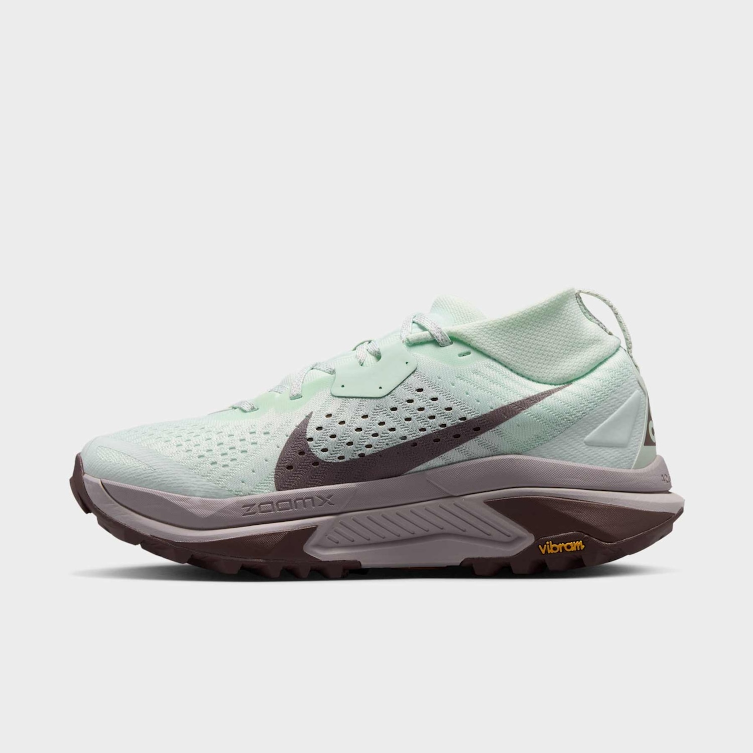 Tênis Feminino Nike ACG Zegama Trail - Foto 2