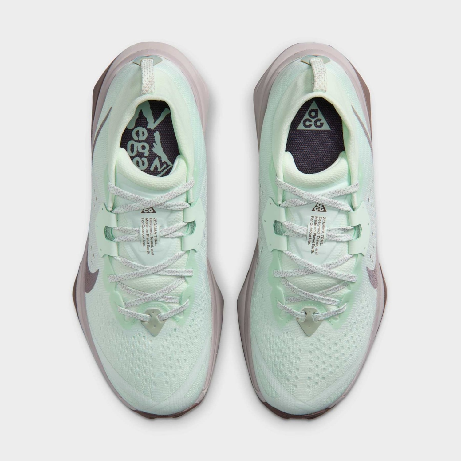 Tênis Feminino Nike ACG Zegama Trail - Foto 3