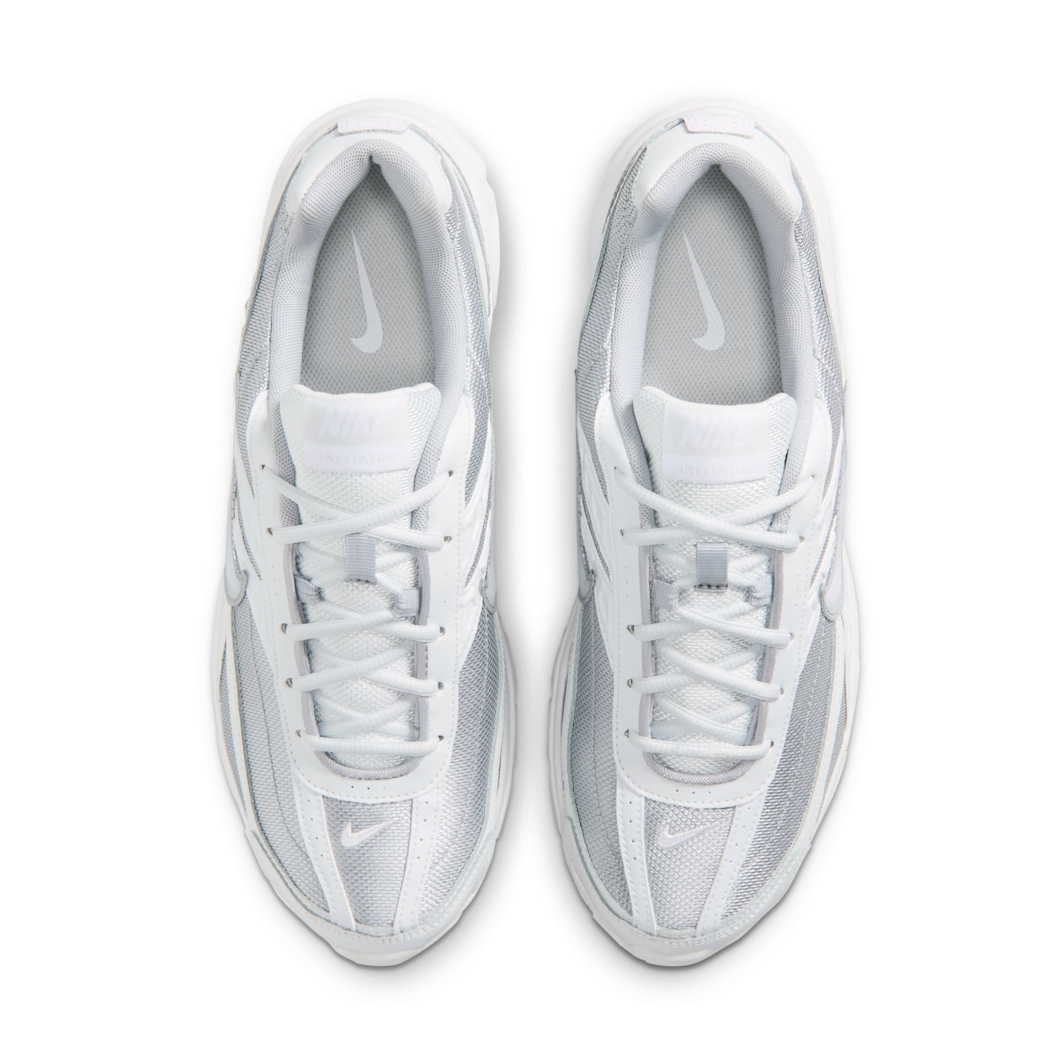 Tênis Masculino Nike Initiator - Foto 3